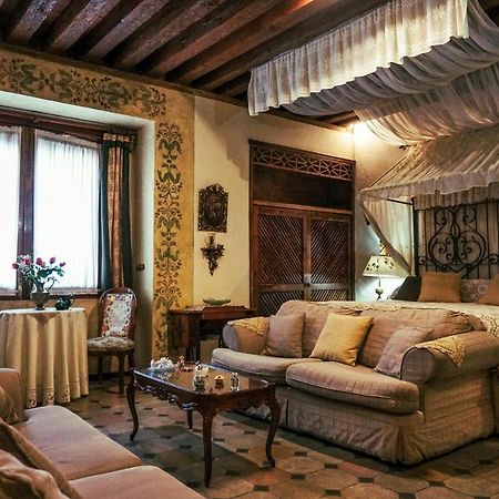 Boutique Hotel Casa Cid De Leon Oaxaca Εξωτερικό φωτογραφία