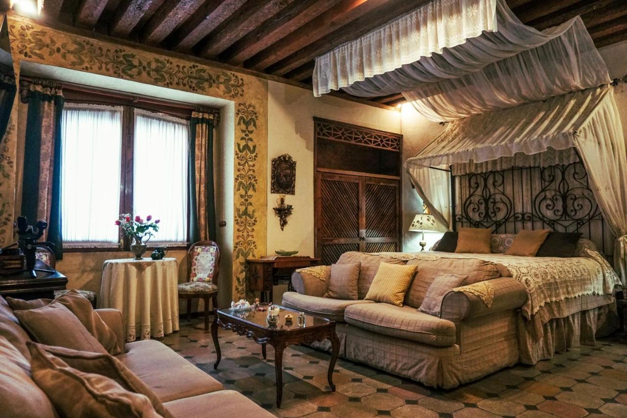 Boutique Hotel Casa Cid De Leon Oaxaca Εξωτερικό φωτογραφία